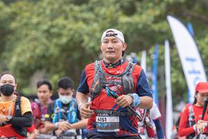 BIB: 
                            <button type="button" onclick="openModal(13714475)" class="btn btn-primary btn-sm float-right btn-popup" data-toggle="modal" data-target=".modal-high-quality">
                        <i class="fas fa-shopping-cart"></i> Add to Cart
                    </button>
                                            <button type="button" onclick="isThisMe(13714475, true)" class="btn btn-success btn-sm float-right btn-popup btn-isme hidden" data-toggle="tooltip" data-placement="bottom" title="นี่คือรูปของคุณใช่ไหม คลิกที่นี่เพื่อเอาเข้าอัลบั้ม">
                        <i class="fas fa-plus"></i> Add to album
                    </button>
                    <button type="button" onclick="isThisMe(13714475, false)" class="btn btn-warning btn-sm float-right btn-popup btn-isnotme hidden">
                        <i class="fas fa-ban"></i> Remove from album
                    </button>